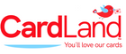 Cardland Dubai